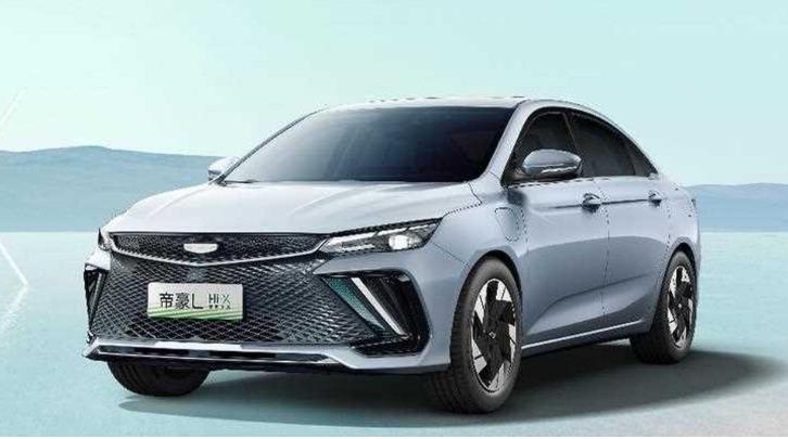 深圳龙华区空放贷款联系方式|个人借钱周转|深圳龙华区生意贷